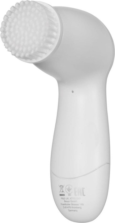 Produktbild Braun Silk-épil 9 9-880