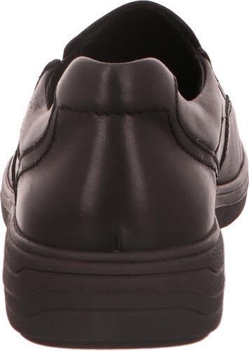 Image du produit Mephisto Mocassins (42)