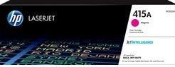Immagine prodotto HP 415A (M)