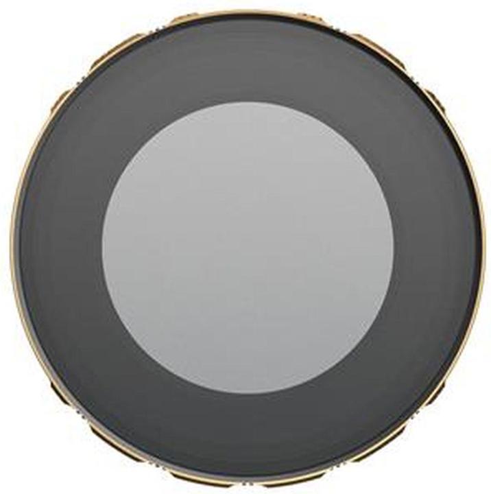 Immagine prodotto PolarPro LiteChaser Pro 3-5 Stop VND Filter