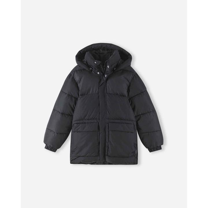 Produktbild Reima Kid's Toukola (152)