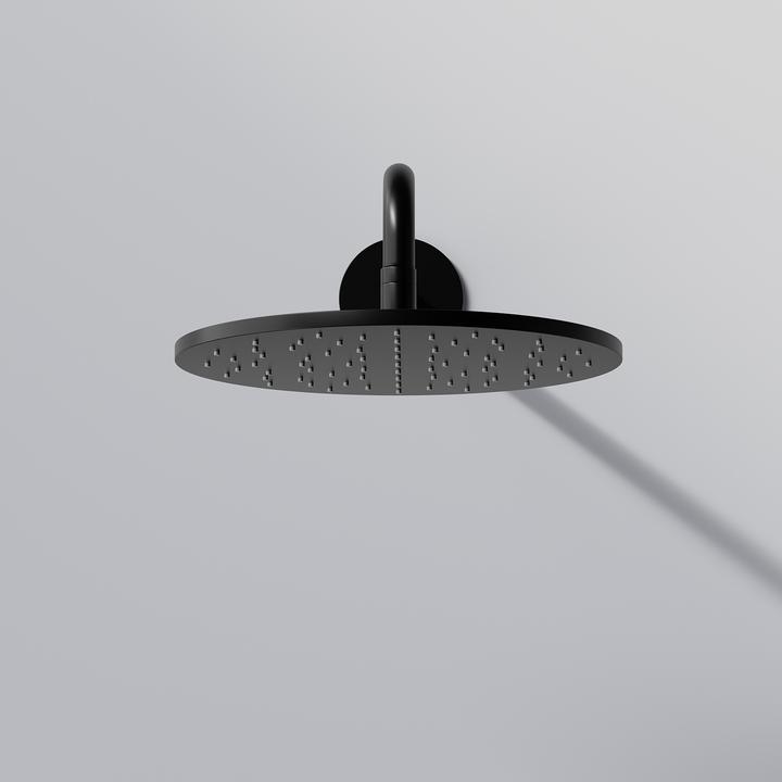 Matt Black