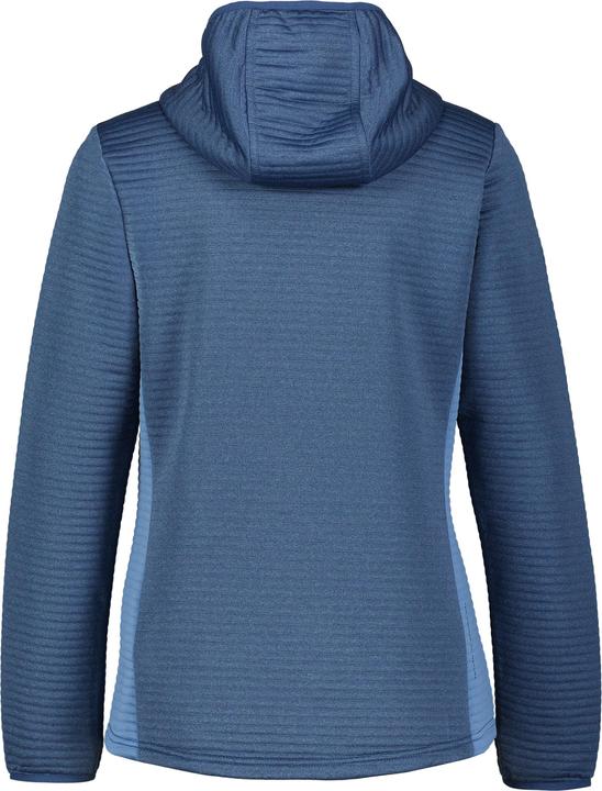 Image du produit Meru Skara (36, S)