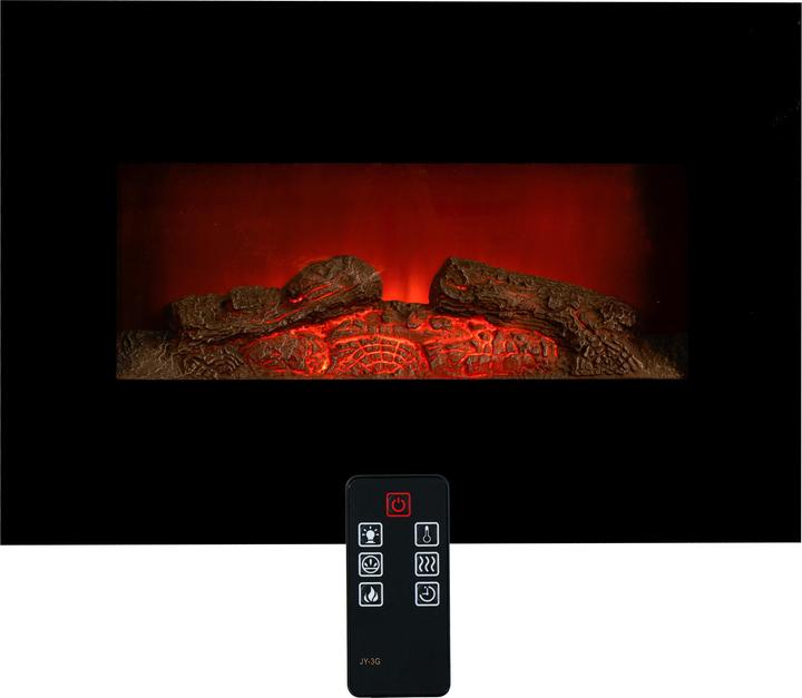 Immagine prodotto Classic Fire Memphis