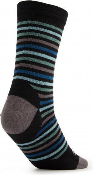 Produktbild Stoic Merino Everyday Crew Socks (36 - 38)