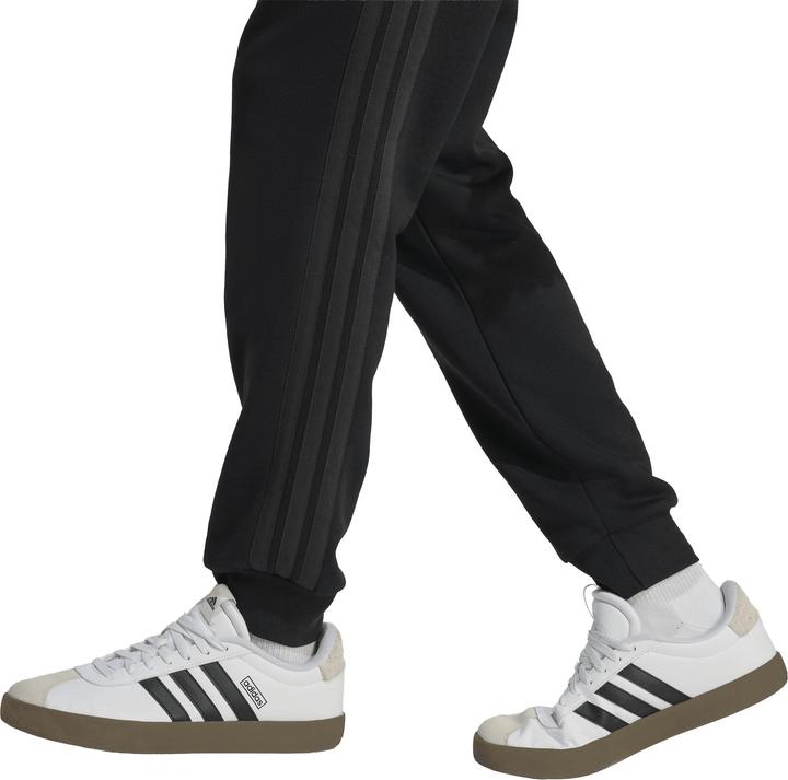 Produktbild Adidas Essentials 3-Stripes Fleece (M)