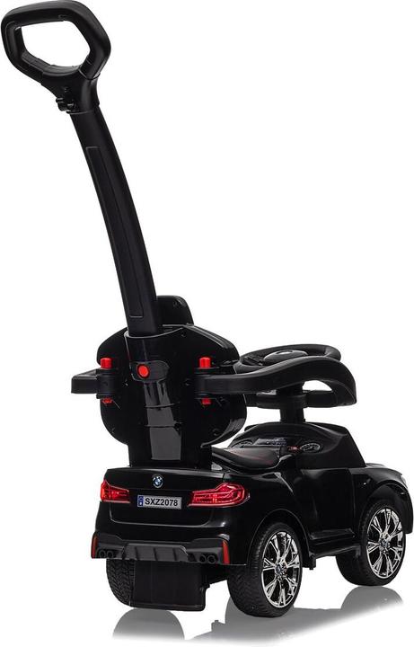 Actual product image Jamara BMW M5 2in1