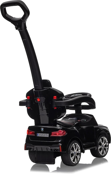 Actual product image Jamara BMW M5 2in1