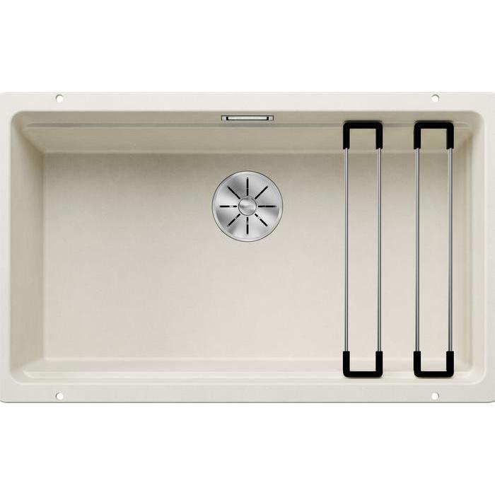 Blanco, Spülbecken, ETAGON 700-U (73 cm, 46 cm)