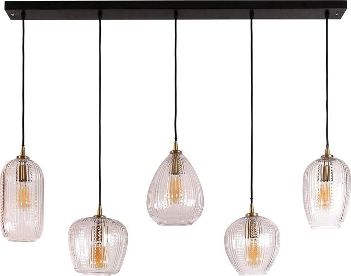 Produktbild Möbel-Eins Naika (E27)