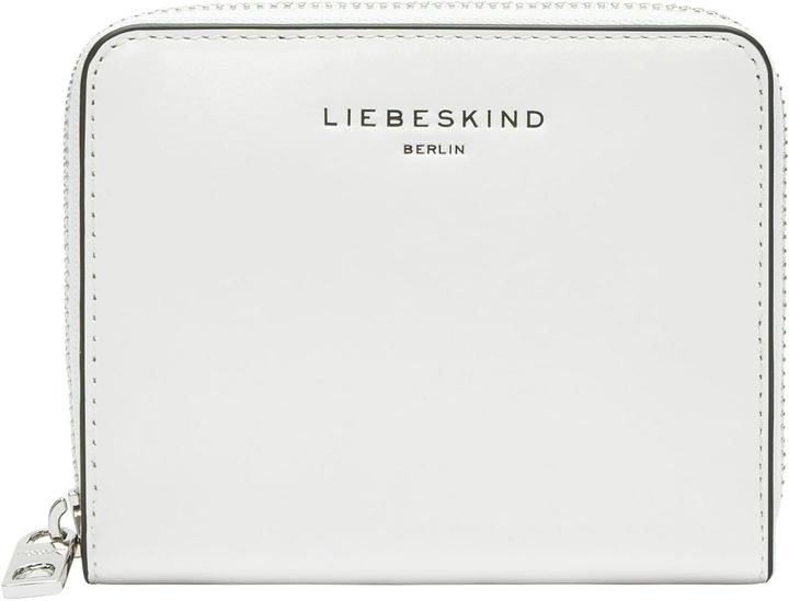 Actual product image Liebeskind Berlin Conny Wallet