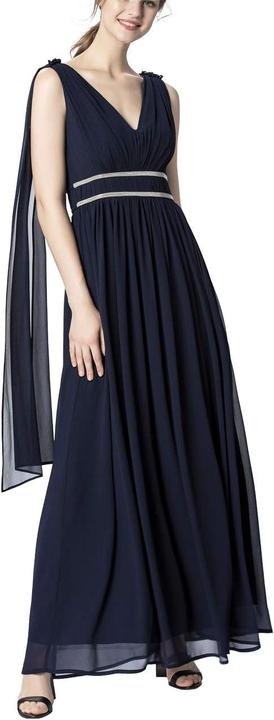 Produktbild Apart Kleider (42)