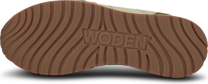 Produktbild Woden Ronja (38)