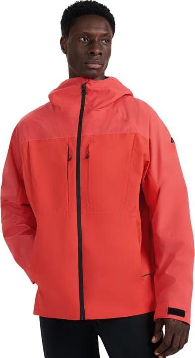 Immagine prodotto 4F Trekkingjacke (L)