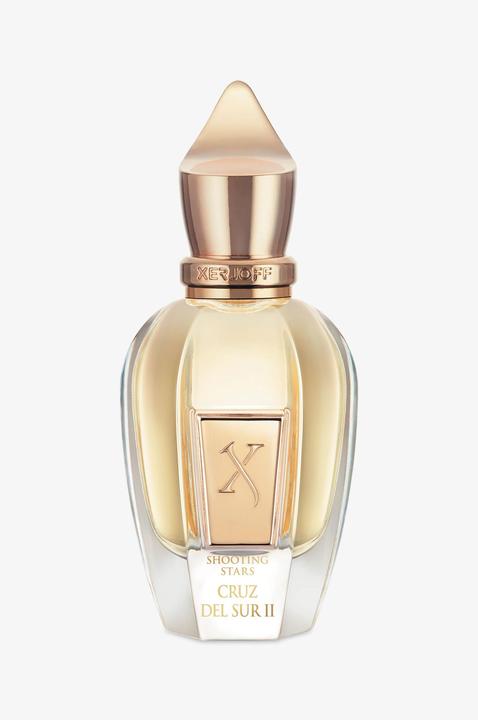Immagine prodotto XerJoff Cruz Del Sur II (Eau de parfum, 50 ml)