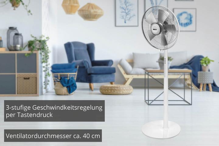 Immagine prodotto Unold Silverline