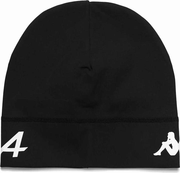 Immagine prodotto Kappa Cappello termico Craft Core Essence