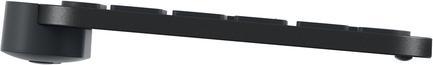 Actual product image Logitech MX Keys for Business (Eng. Int., Wireless)