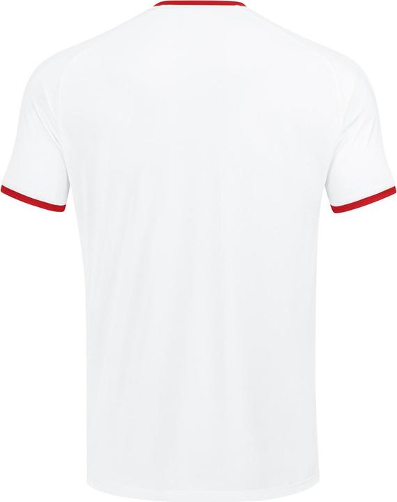 Produktbild JAKO Trikot Inter KA (XL)