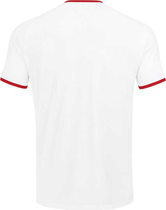 Actual product image JAKO Jersey Inter KA (140)