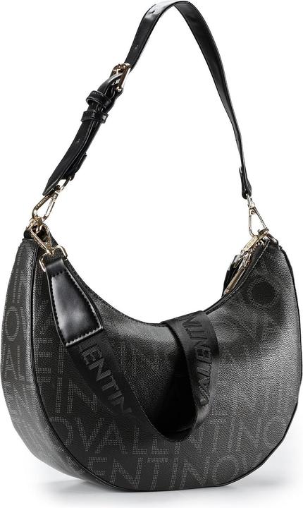 Immagine prodotto Valentino Regina Re Hobo Bag