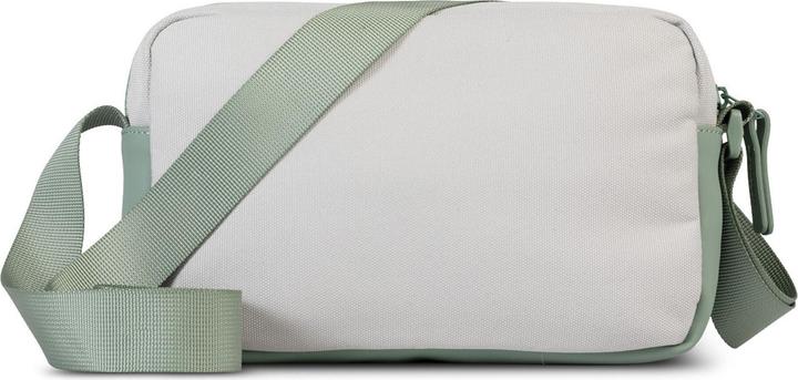 Immagine prodotto Bench Style Umhängetasche 23 cm