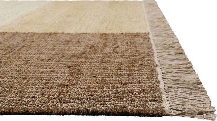 Produktbild Green Looop Teppich Valentin (80 x 150 cm)