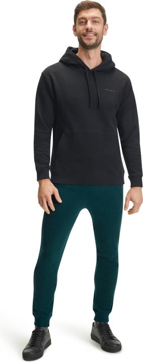 Immagine prodotto Falke BA Sweat Pants m (XL)
