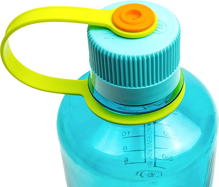 Image du produit Nalgene Bouche étroite (0.50 l)