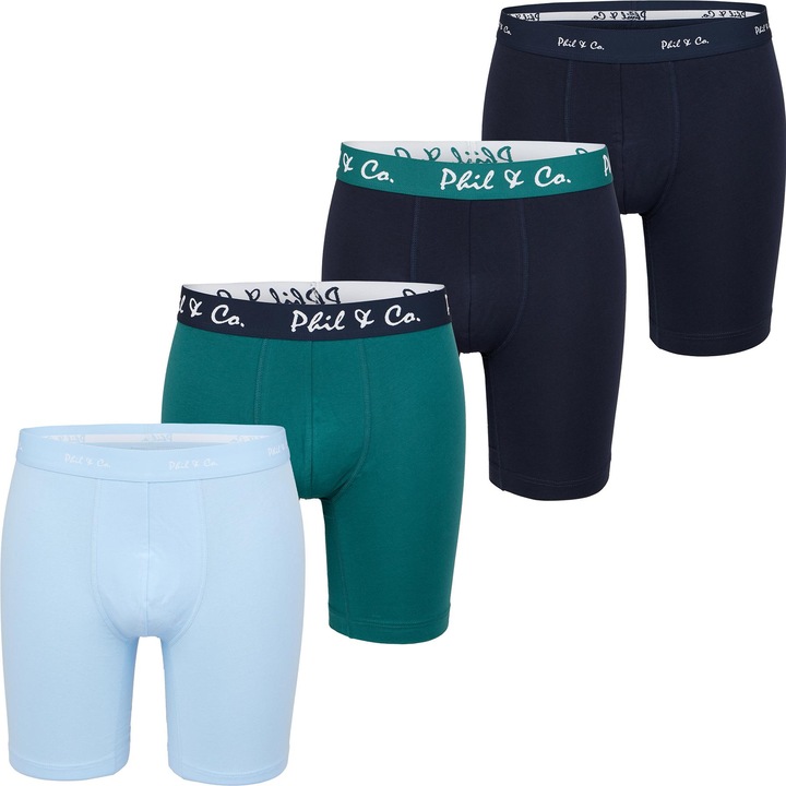 2-Longboxer set2