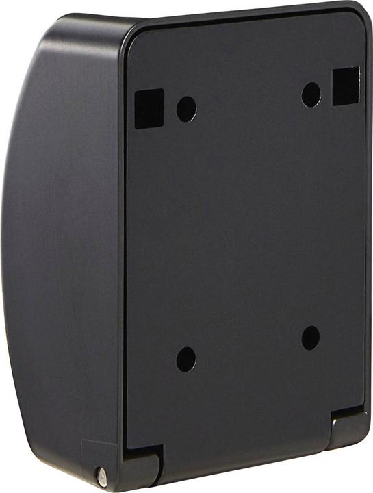 Actual product image Burg Wächter KEY SAFE 10 SB key safe