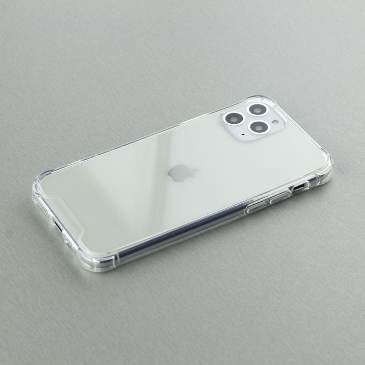 Immagine prodotto PhoneLook Coprire il vetro del paraurti (Apple iPhone 12 Pro Max)
