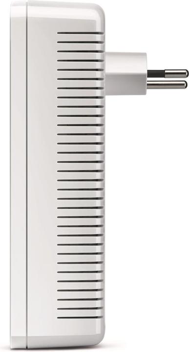 Actual product image Devolo MAGIC 2 WIFI 6 next (2400 Mbit/s)