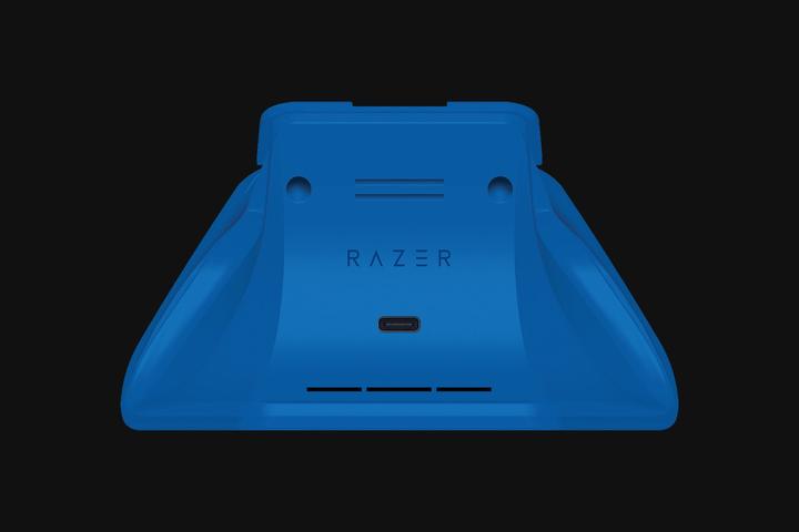 Image du produit Razer Support de charge universel pour Xbox Pro (PC, Xbox One X, Xbox Series X)
