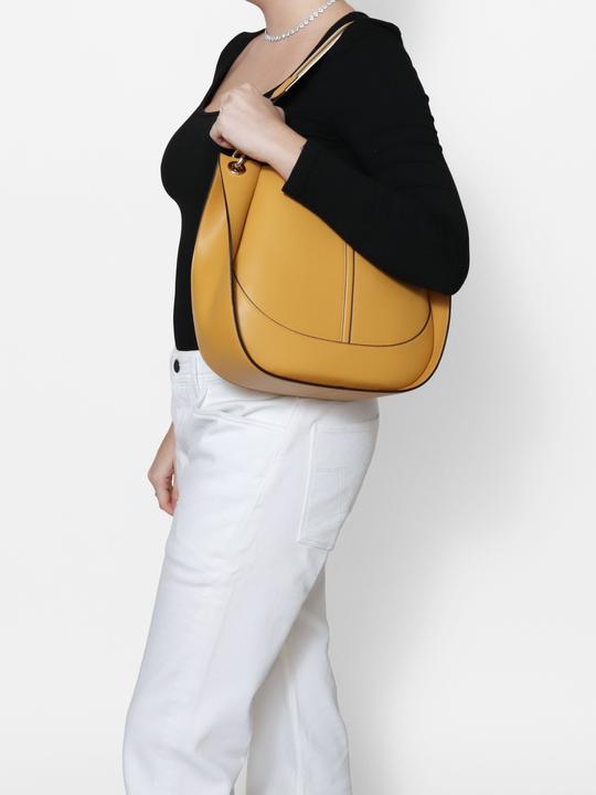 Immagine prodotto Viola Castellani Borsa a tracolla