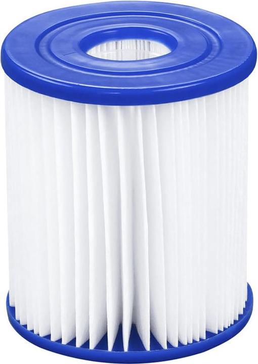 Image du produit Bestway Lay-Z-Spa Glacial dip Ice bath pod 90x80 (90 x 80 cm)