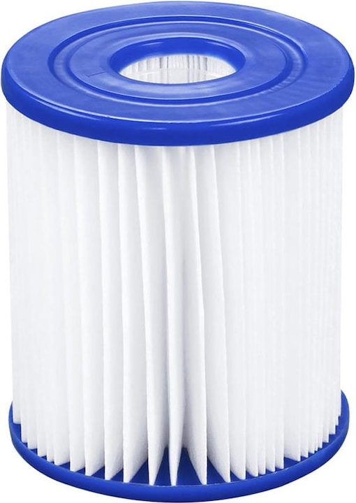 Actual product image Bestway Lay-Z-Spa Glacial dip Ice bath pod 90x80 (90 x 80 cm)
