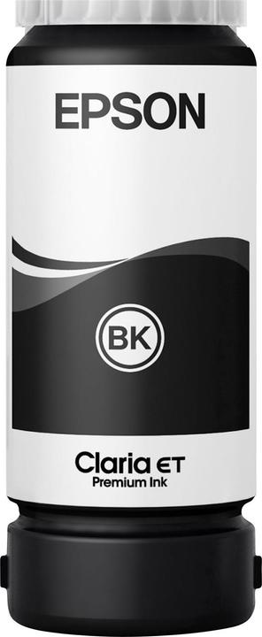 Produktbild Epson 114PB (PBK)