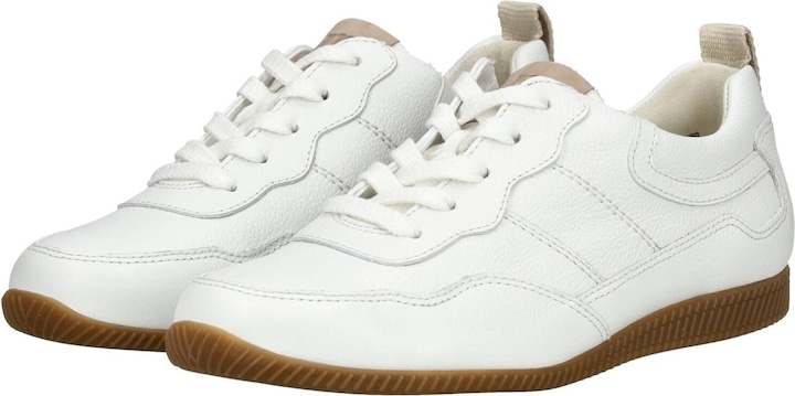 Produktbild Paul Green Sneaker (37.5)
