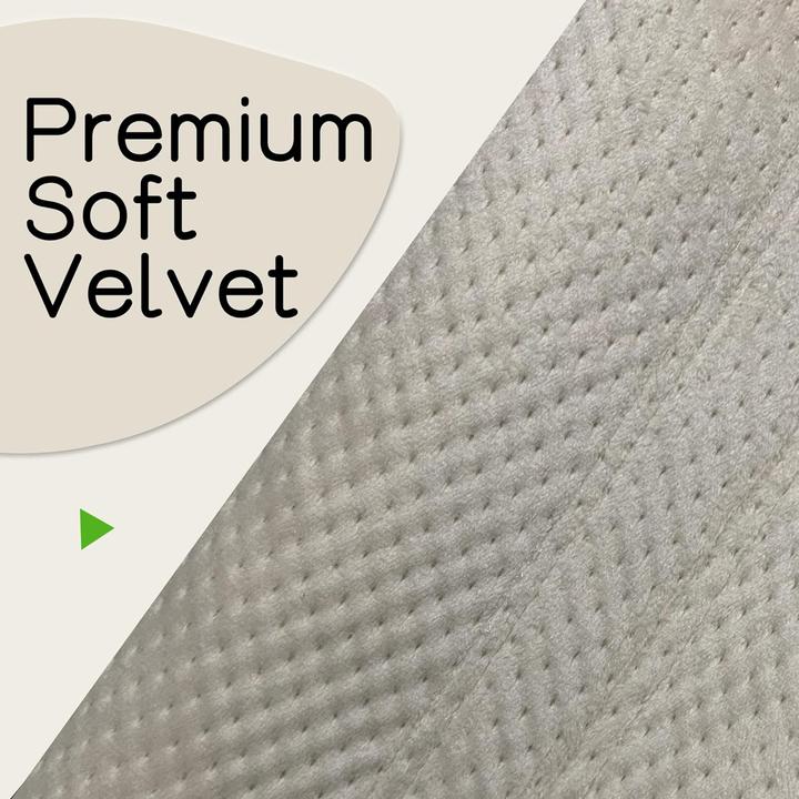 Produktbild Outtdid Zugluftstopper