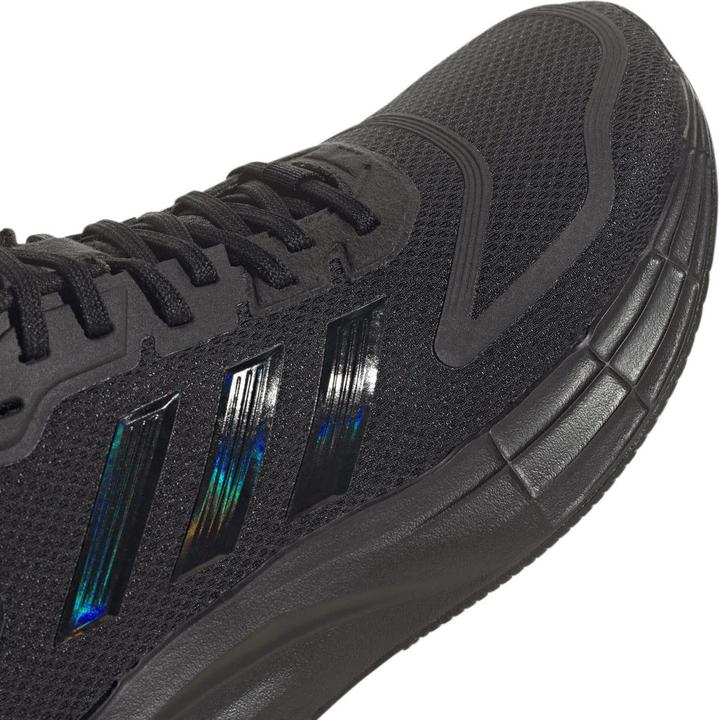 Produktbild adidas Sneaker Duramo 10 (36.5)
