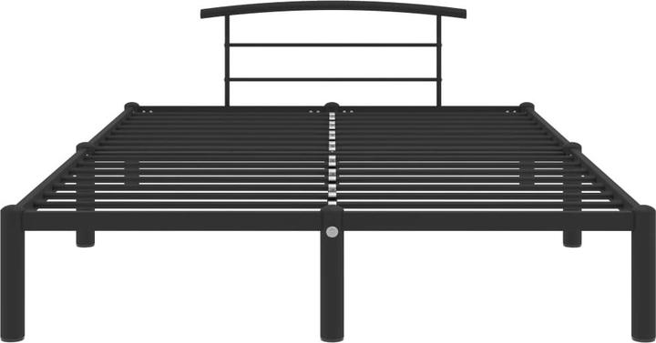 Image du produit vidaXL Hipolito (180 x 200 cm)