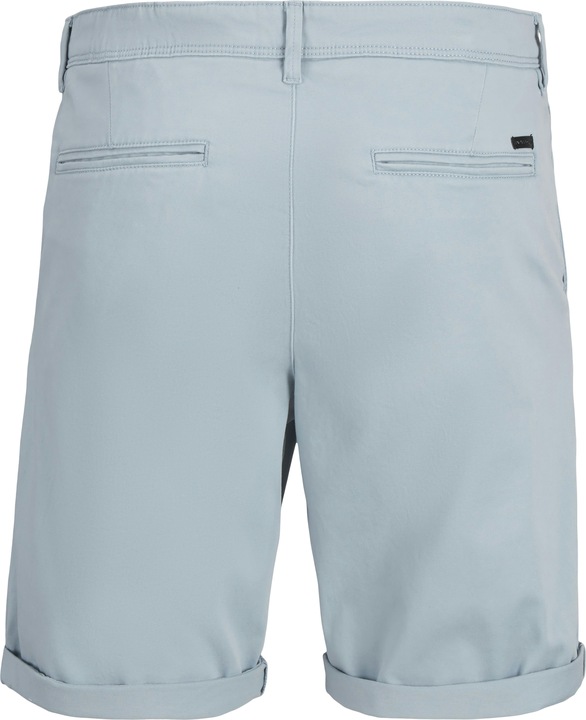 Produktbild Jack & Jones Jpstbowie Jjshorts Solid Sn (XS)