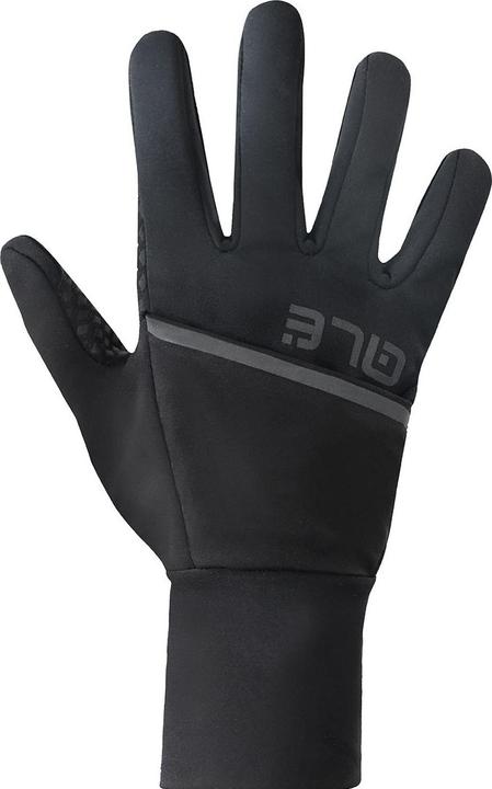 Produktbild Alé Scirocco Radhandschuhe (M)