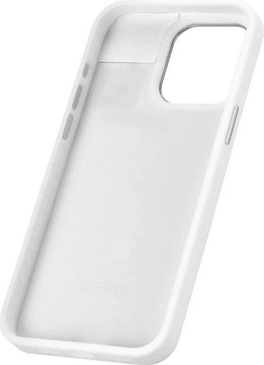 Produktbild PhoneLook Hülle E-Ink Display DIY mit NFC-Technologie für persönlicher Foto-Hintergrund (Apple iPhone 15 Pro Max)