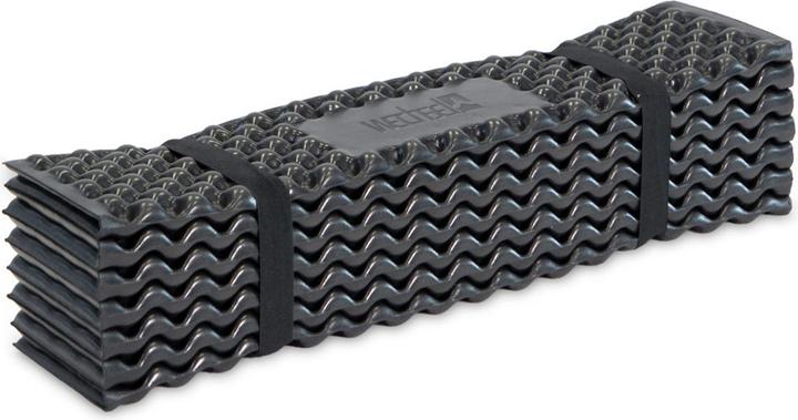 Actual product image Wechsel Facila IXPE mat