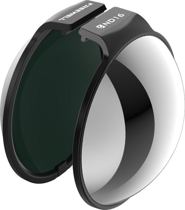 Produktbild Freewell Osmo 360 Neutral Density ND16 Filter