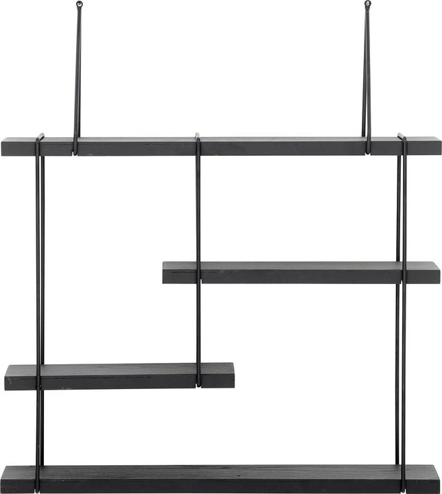 Productafbeelding Bloomingville Lewis (60 x 65 x 15 cm)