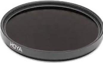 Image du produit Hama O-Haze (58 mm, Filtre UV)