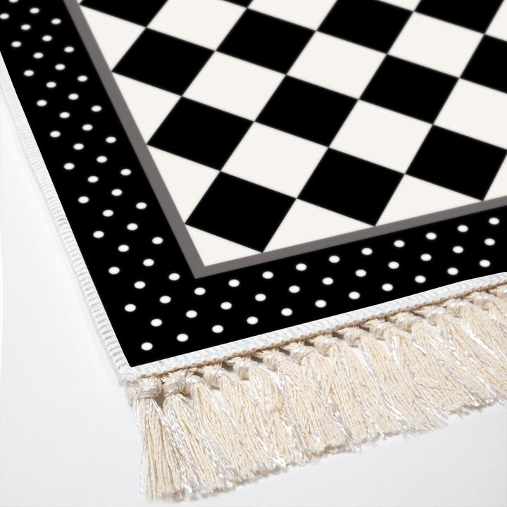 Produktbild Conceptum Hypnose Bako (80 x 120 cm)